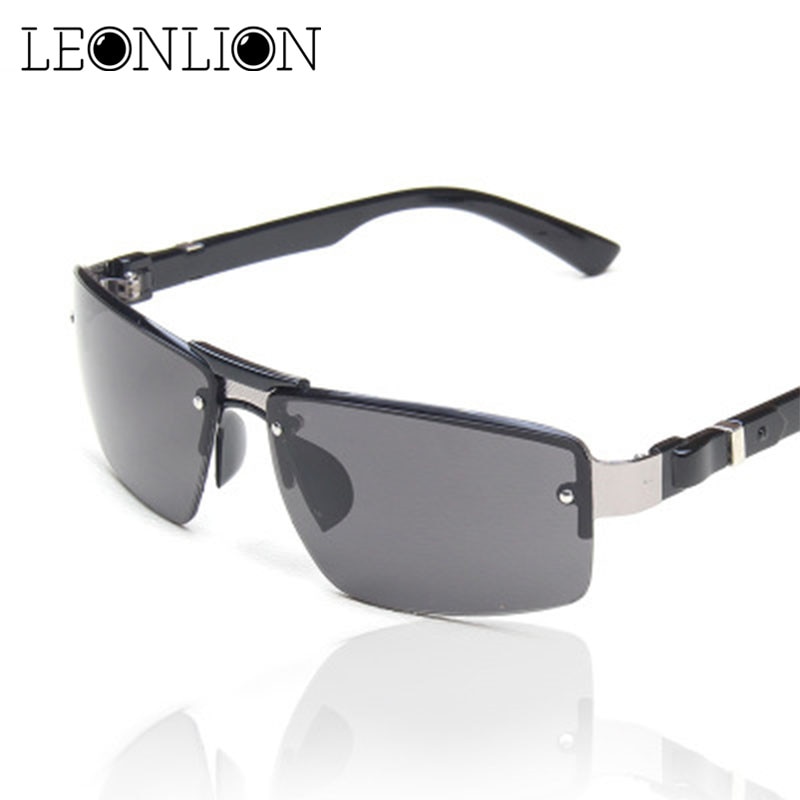 LeonLion-ο ݼ ۶,  Ŭ   ..